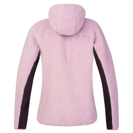 Ženska jakna Hannah Koala Hoody