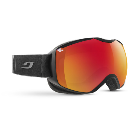 Skijaške naočale Julbo Quantum