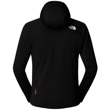 Muška jakna The North Face Stormgap Powergrid Hoodie