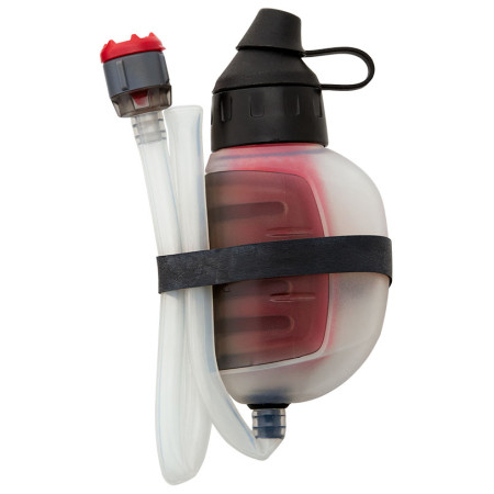 Filter za vodu MSR TrailShot Microfilter