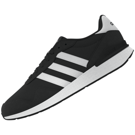Muška obuća Adidas Run 60S 4.0