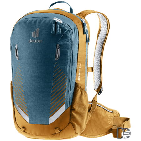 Junior ruksak Deuter Compact JR