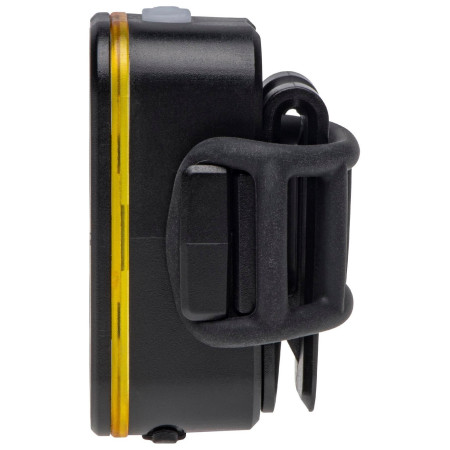 Prednje / zadnje svjetlo Blackburn Grid 2FER