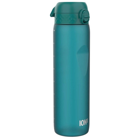 Boca Ion8 Leak Proof 1000 ml