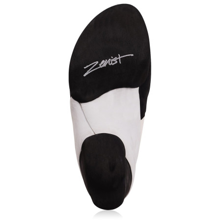 Penjanje Evolv Zenist