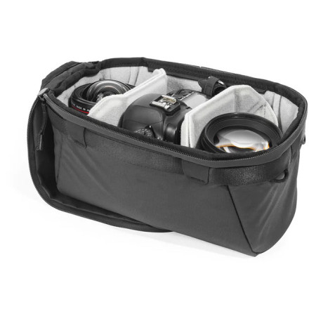 Futrola za fotoaparat Peak Design Camera Cube V2 Small