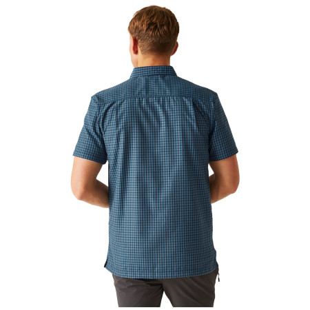 Muška košulja Regatta Kalambo VIII