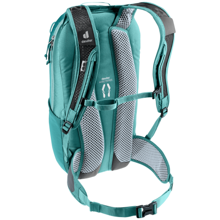 Ruksak Deuter Race 16