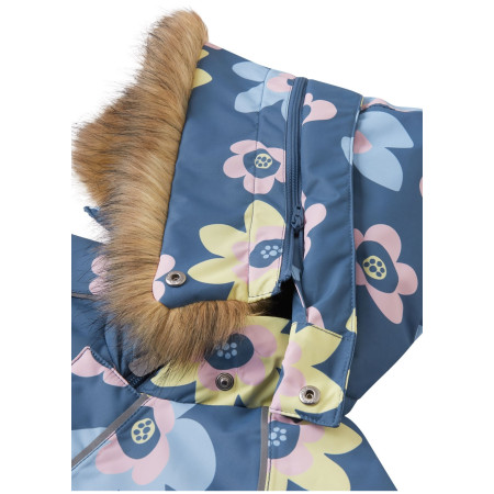 Dječji kombinezon Reima Lappi