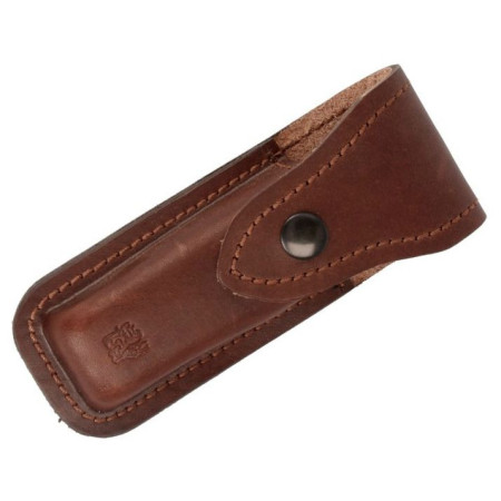 Nož Mikov Predator 241-ND-1 KP