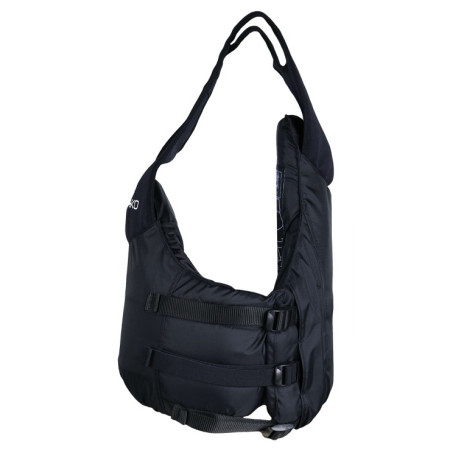 Prsluk za spašavanje Hiko Saluki K + Pfd