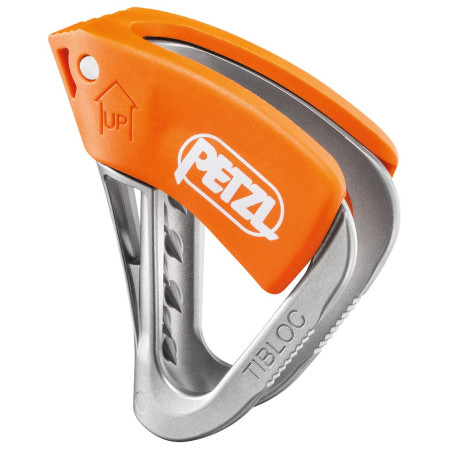 Bloker Petzl Tibloc