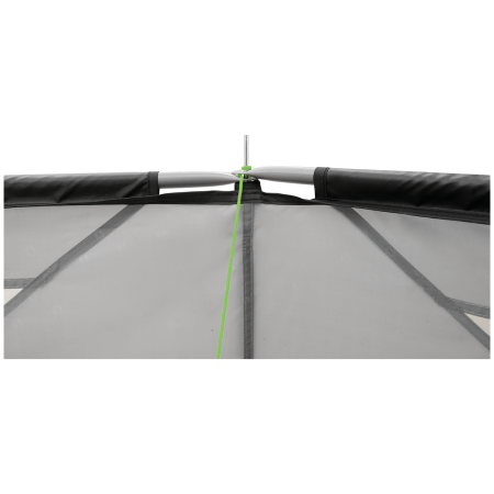 Zaklon Outwell Wisconsin Windscreen