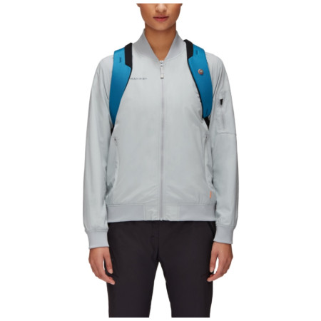 Ruksak Mammut Xeron 30