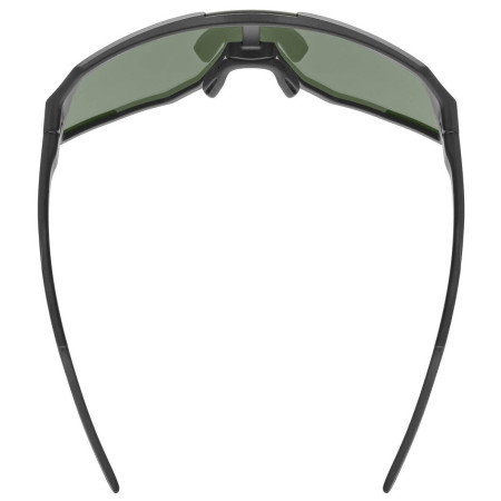 Sunčane naočale Uvex Sequenze