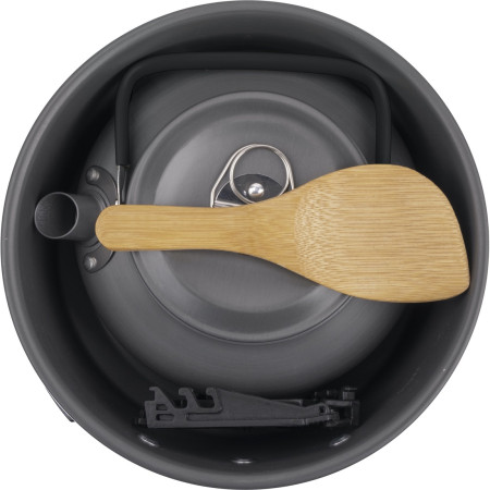 Set posuđa Brunner PackPot Ultralite 16