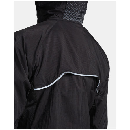 Ženska softshell jakna Kilpi Rosa