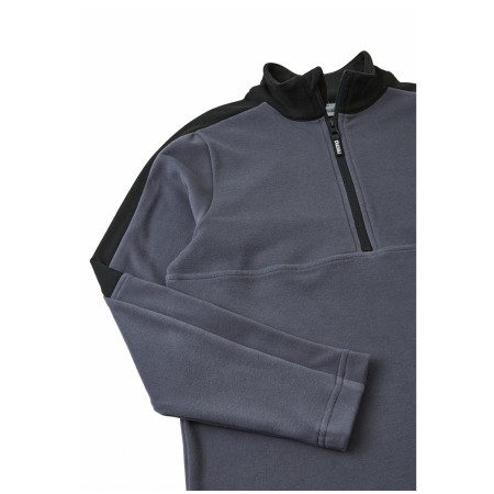 Dječji džemper Reima Laduille