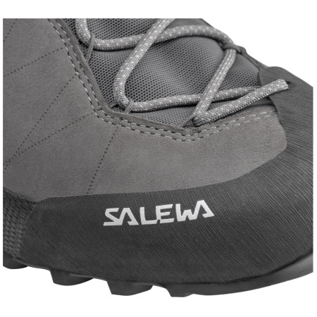 Muške cipele Salewa Wildfire Leather 2 Gtx M