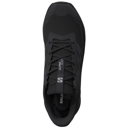 Ženske cipele Salomon Alphaglide Gore-Tex