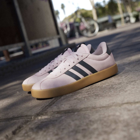 Ženske cipele Adidas Vl Court 3.0