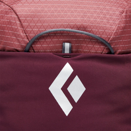 Ruksak Black Diamond W Pursuit 15 Backpack