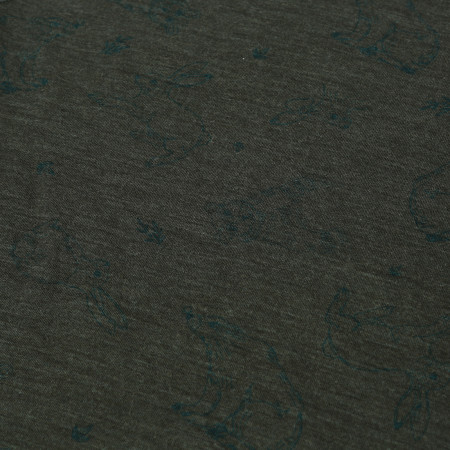 Dječji set Zulu Merino Woody 160