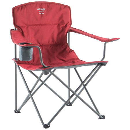 Stolice Vango Malibu (2019) crvena CarmineRed