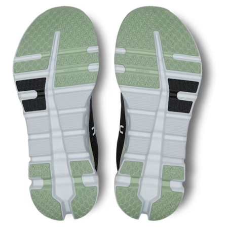 Ženske tenisice za trčanje On Running Cloudrunner 2