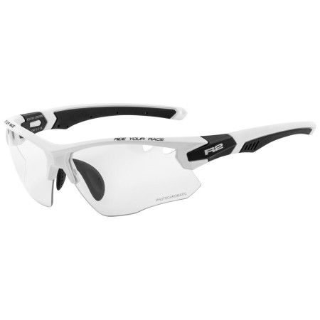 Sportske naočale R2 Skinner Xl v2