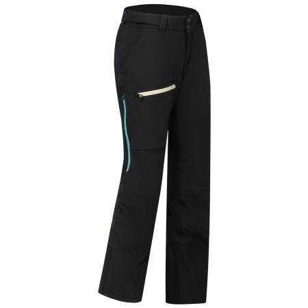 Muške hlače Dare 2b Affinity Insulated Pant
