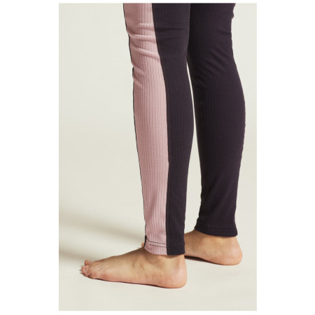 Ženski funkcionalni set Craft Core Dry Baselayer