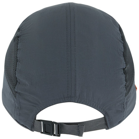 Šilterica Regatta Fold Away Cap