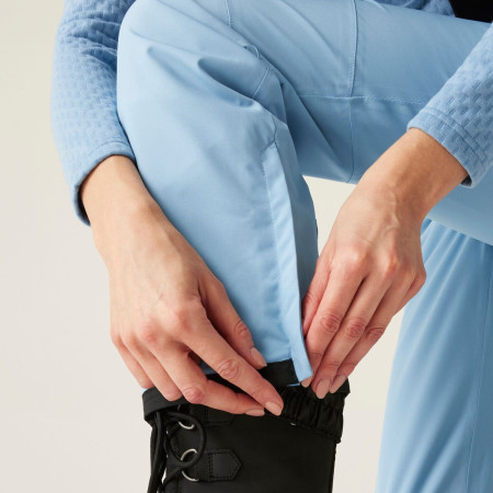 Ženske skijaške hlače Dare 2b Diminish Pant