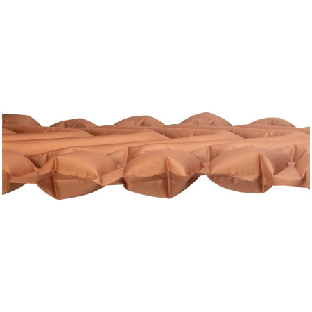 Podloga na napuhavanje Klymit Insulated Static V2