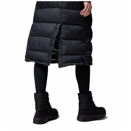 Ženski kaput Columbia Pike Lake™ III Long Jacket
