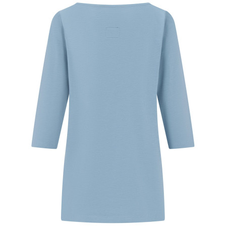 Ženska majica Regatta Pevia