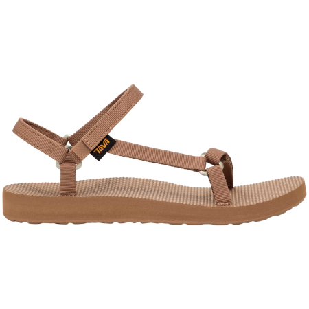 Ženske sandale Teva Original Universal Slim