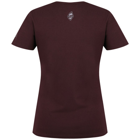 Ženska majica High Point Spirit Lady T-Shirt
