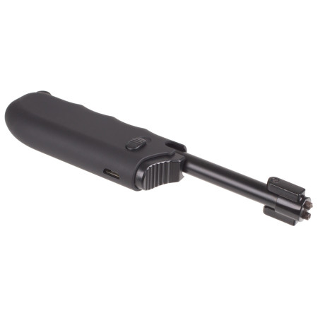 Upaljač Lifesystems Plasma Lighter