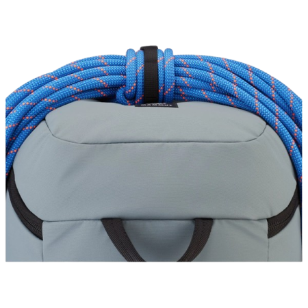 Ruksak Mammut Neon 45