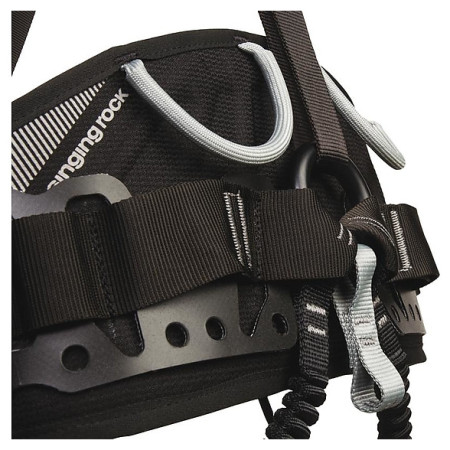 Radni pojas Singing Rock Roof Master