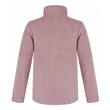 Dječja dukserica Husky Aflee K