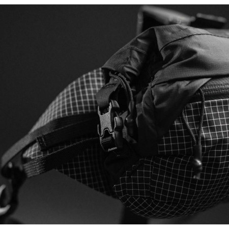 Torbe oko struka Matador Freerain Hip Pack