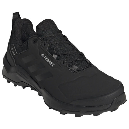 Muška obuća Adidas Terrex Ax4 Beta C.Rdy crna