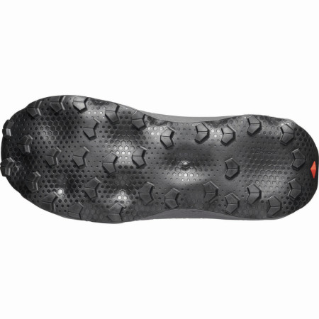 Ženske tenisice za trčanje Salomon Ultra Glide 4 Wide