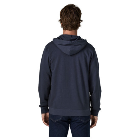 Muška dukserica Patagonia M's Daily Full-Zip Hoody