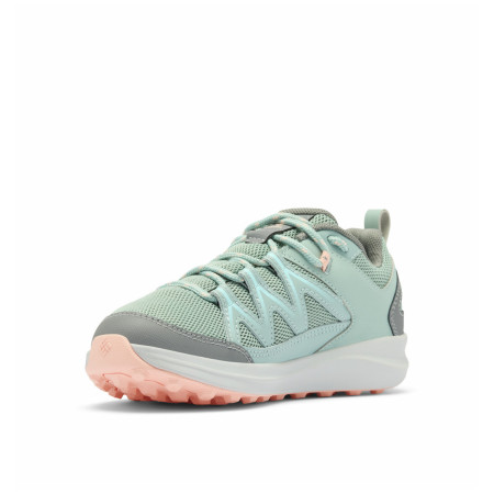 Dječja obuća Columbia Youth Peakfreak Rush™ Waterproof