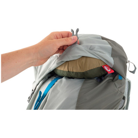 Set za viseću ležaljku Robens Trace Hammock Set