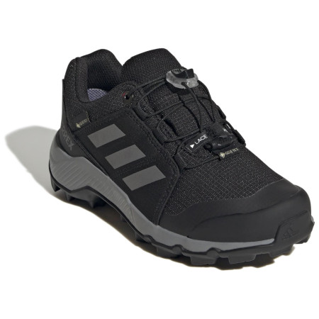 Dječja obuća Adidas Terrex Gtx K
